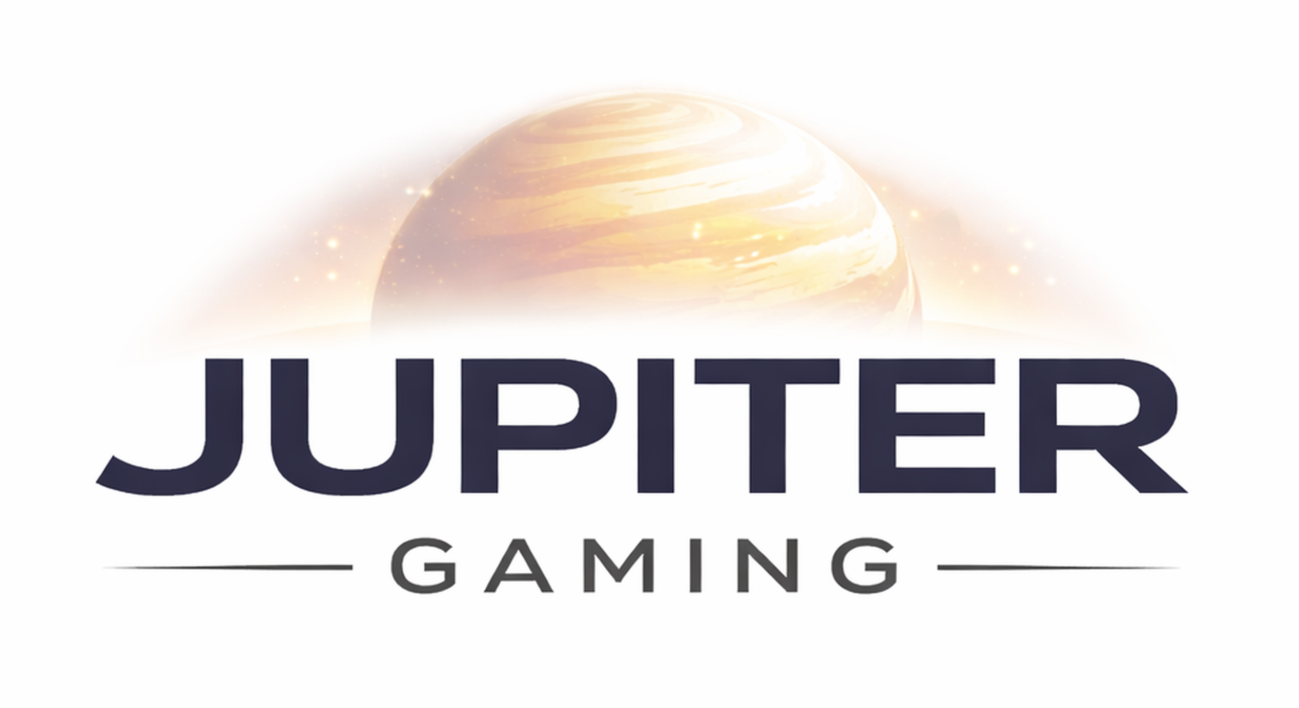 Jupiter Gaming
